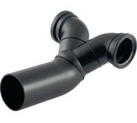 Geberit raccordo a t 367.485.16.1