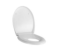 Geberit Renova anello per sedile WC per bambini, 500981011, Renova bianco [WC > Sedili WC]