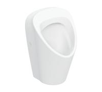 Geberit Renova orinatoio, 503100008, S Renova bianco [Orinatoi > Orinatoi]