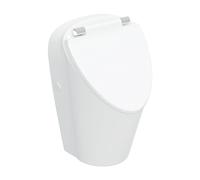 Geberit Renova orinatoio, 503110001, S Renova bianco [Orinatoi > Orinatoi]