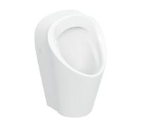 Geberit Renova orinatoio, 503120001, M Renova bianco [Orinatoi > Orinatoi]