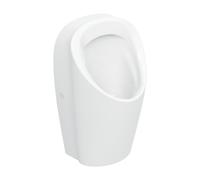 Geberit Renova orinatoio, 503130008, L Renova bianco [Orinatoi > Orinatoi]