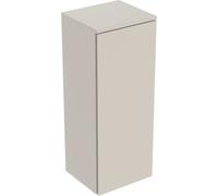 Geberit Renova Plan pensile, 1 anta, 504044DB1, Renova Plan [Mobili da Bagno > Mobili Complementari]