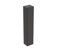Geberit Renova Plan colonna, 1 anta, 504045JK1, Renova Plan [Mobili da Bagno > Colonne]