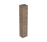 Geberit Renova Plan colonna, 1 anta, 504045JR1, Renova Plan [Mobili da Bagno > Colonne]
