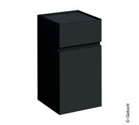 Geberit Renova Plan New mobile con top, 501921JK1, Renova Plan New [Mobili da Bagno > Mobili Lavabo]
