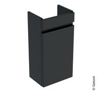 Geberit Renova Plan New mobile sottolavabo, 1 anta, 501901JK1, Renova Plan New [Mobili da Bagno > Mobili Lavabo]