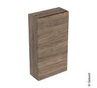 Geberit Renova Plan New pensile, 1 anta, 501920JR1, Renova Plan New [Mobili da Bagno > Mobili Complementari]