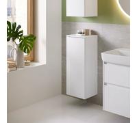 Geberit Renova Plan pensile, 1 anta, 504044001, Renova Plan [Mobili da Bagno > Mobili Complementari]