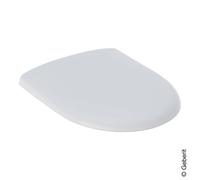 Geberit Renova sedile WC, 500836011, Renova bianco [WC > Sedili WC]