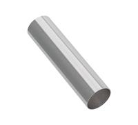 Geberit ricambio tubo braccio doccia per smart WC sospeso AquaClean Sela, 243942001, AquaClean Sela [WC > Ricambi WC]