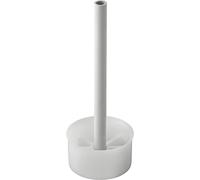 Geberit Sifone 240476001