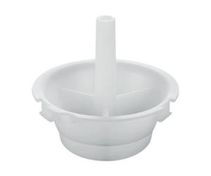 GEBERIT - RIDUTTORE DI FLUSSO PER CASSETTE DI RISCIACQUO ESTERNE AP140 E GEBERIT MONOLITH 240.344.00.1