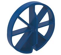 GEBERIT RIDUTTORE DI FLUSSO PER CASSETTE DI RISCIAQUO 243.905.00.1