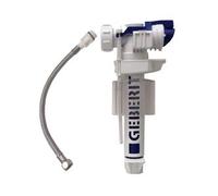 Rubinetto Galleggiante Impuls 380 (785) ? Geberit 240.785.00.1