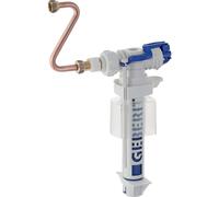 GALLEGGIANTE CASSETTA SCARICO INCASSO GEBERIT 240784001