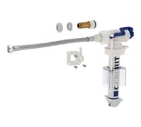 Rubinetto a galleggiante Geberit Tipo 380 per scarichi WC 3/8 240.785.00.1