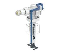 GEBERIT GALLEGGIANTE PER CASSETTA MODELLO 380 DA 3/8