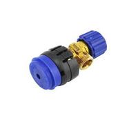 Geberit Rubinetto intercettazione UP720 | 242.414.00.1