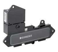 Geberit - S di adattatore 24 V per il controllo orinatoio IR 240 819 001