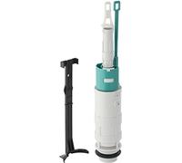 GEBERIT - CAMPANA PER CASSETTE INCASSO 240.501.00.1