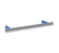 Geberit scarico per doccia 30 cm 154.338.00.1
