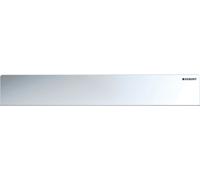 Geberit scarico per doccia 32 cm acciaio 154.342.00.1