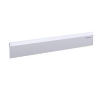 Geberit scarico per doccia 32 cm bianco 154.335.11.1