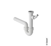 Geberit Sifone per lavello 152711111