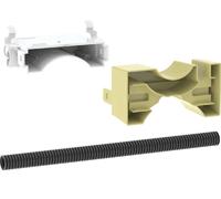 Geberit scatola elettrica 116.061.00.6