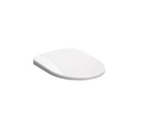 Geberit Sedile Termo INDURENTE Originale SELNOVA 500.331.00.1