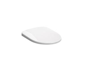Geberit Sedile Termo INDURENTE Originale SELNOVA 500.331.00.1
