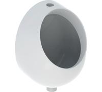 Geberit Selnova orinatoio 502.790.00.1