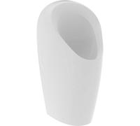 Geberit Selva orinatoio 116.081.00.1