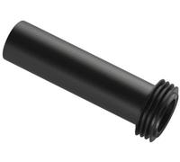 GEBERIT serie 152.434.16.1 Manicotto con guarnizioni per foro 55 mm