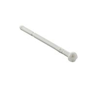 GEBERIT serie 240.074.00.1 Perno di comando per placca cassetta incasso