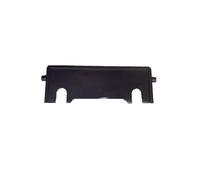 GEBERIT serie 240.514.00.1 Forcella d'interruzione