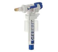 Geberit 240.785.00.1 Galleggiante