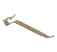 GEBERIT - MOLLA PER TASTO PLACCA DI COMANDO 813.514.00.1