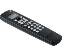 Geberit Service-Handy telecomando 115.860.00.1