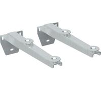 Geberit set di montaggio 500260000