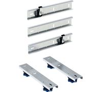 Geberit set di montaggio per piatto doccia 550.950.00.1