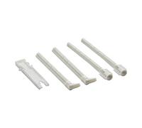 Geberit Ugello di rilevamento perdite d59