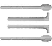 Geberit Ugello di rilevamento perdite d59