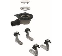 Geberit Setaplano sifone 154.010.00.1