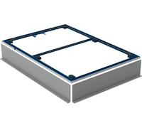 Geberit Setaplano telaio di montaggio 154.466.00.1