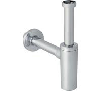 Geberit Sifone Lavabo Cromo | 151.035.21.1