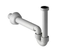 Geberit sifone per bidet 151.108.21.1