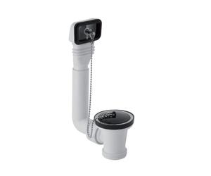 Geberit sifone per lavello 152.730.11.1