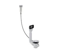 Geberit sifone per lavello 152.929.20.1